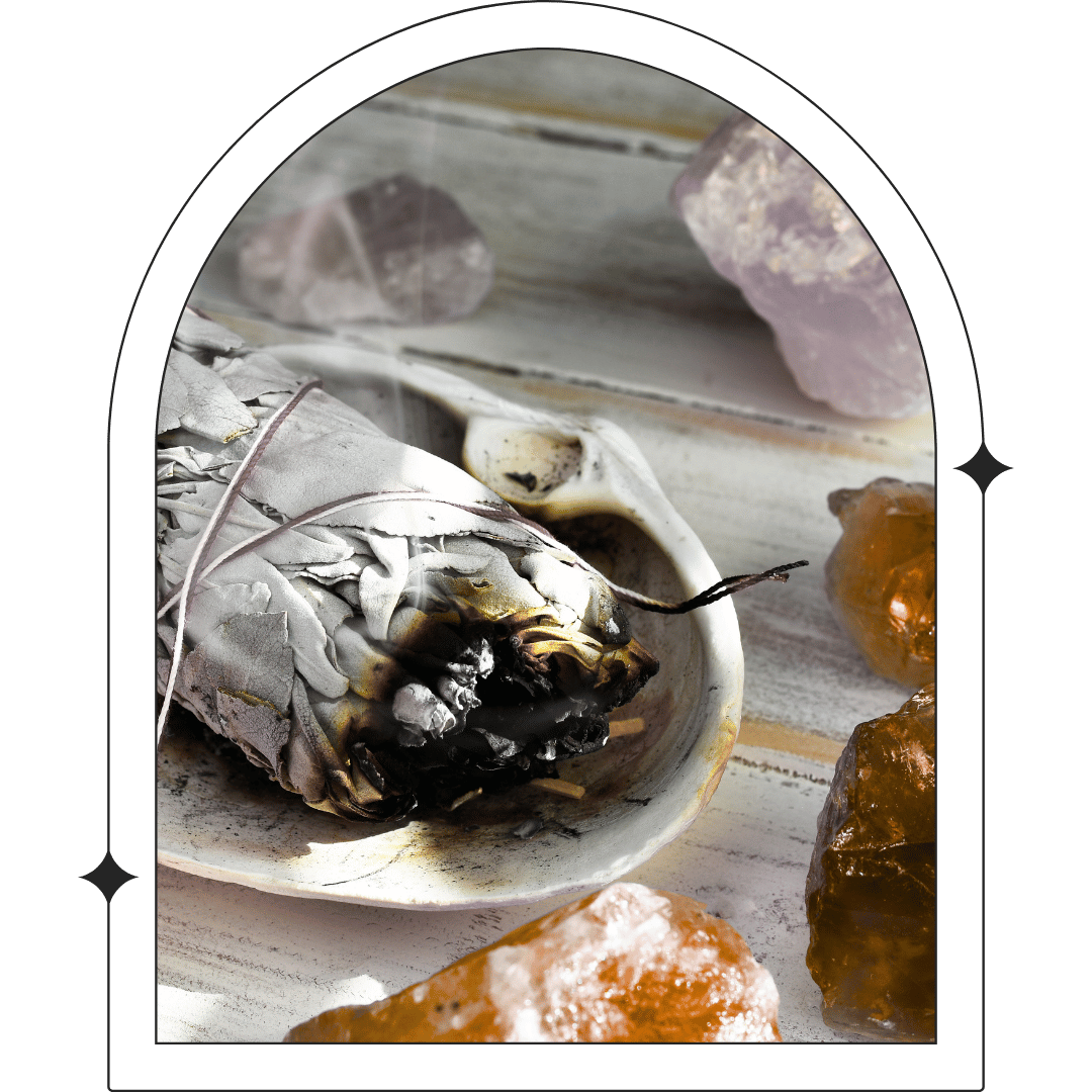 Cartas de tarot para amarres de amor y rituales de amor y retorno de pareja